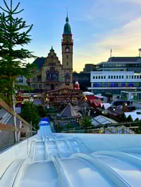 ©️Dirk Staubesand