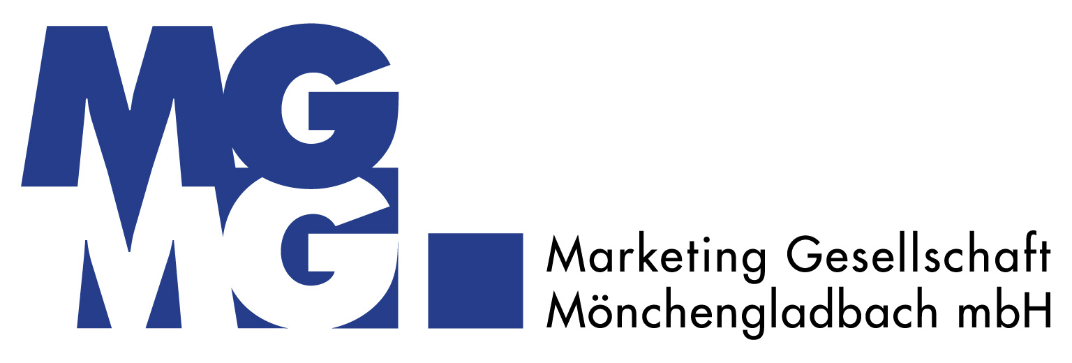 MGMG-Logo_quer_RGB