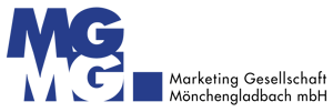 MGMG-Logo_quer_RGB_transparent
