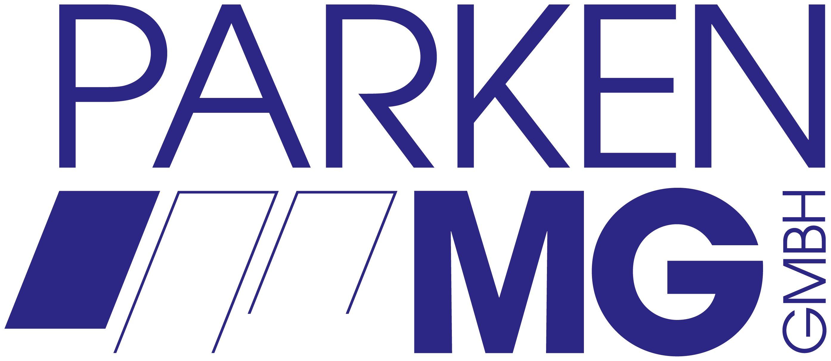 ParkenMG_Logo_300dpi