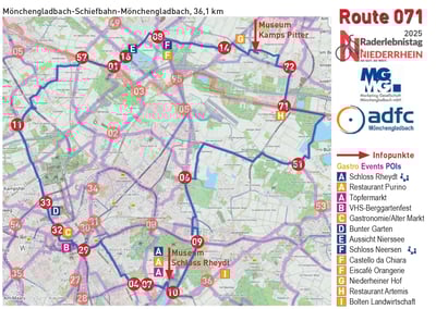 Raderlebnistag-Postkartebskizze-Route-071